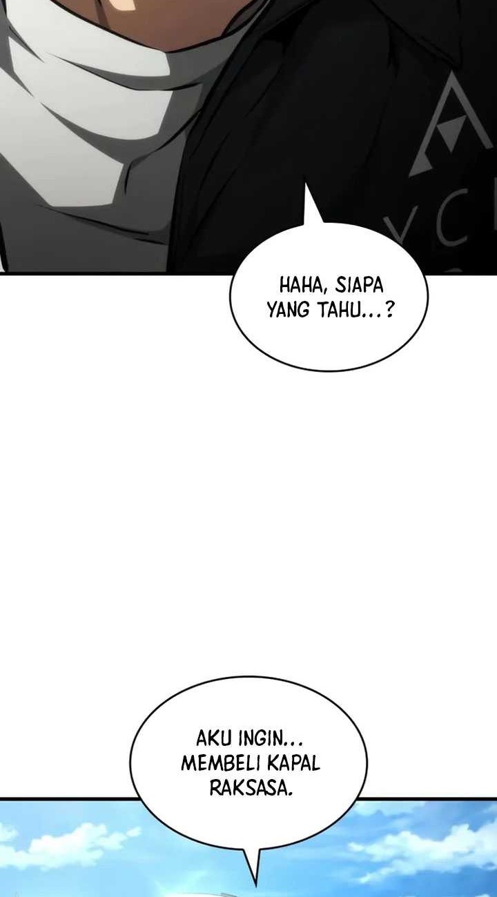 Kill The Dragon Bab 109 halaman 17