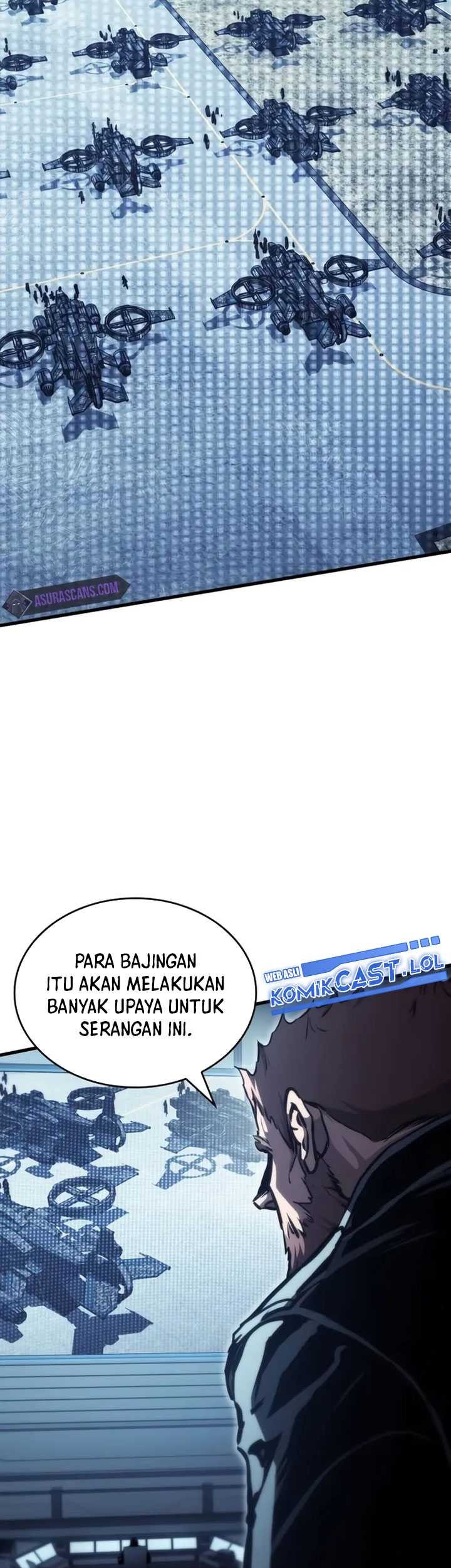 Kill The Dragon Bab 109 halaman 52