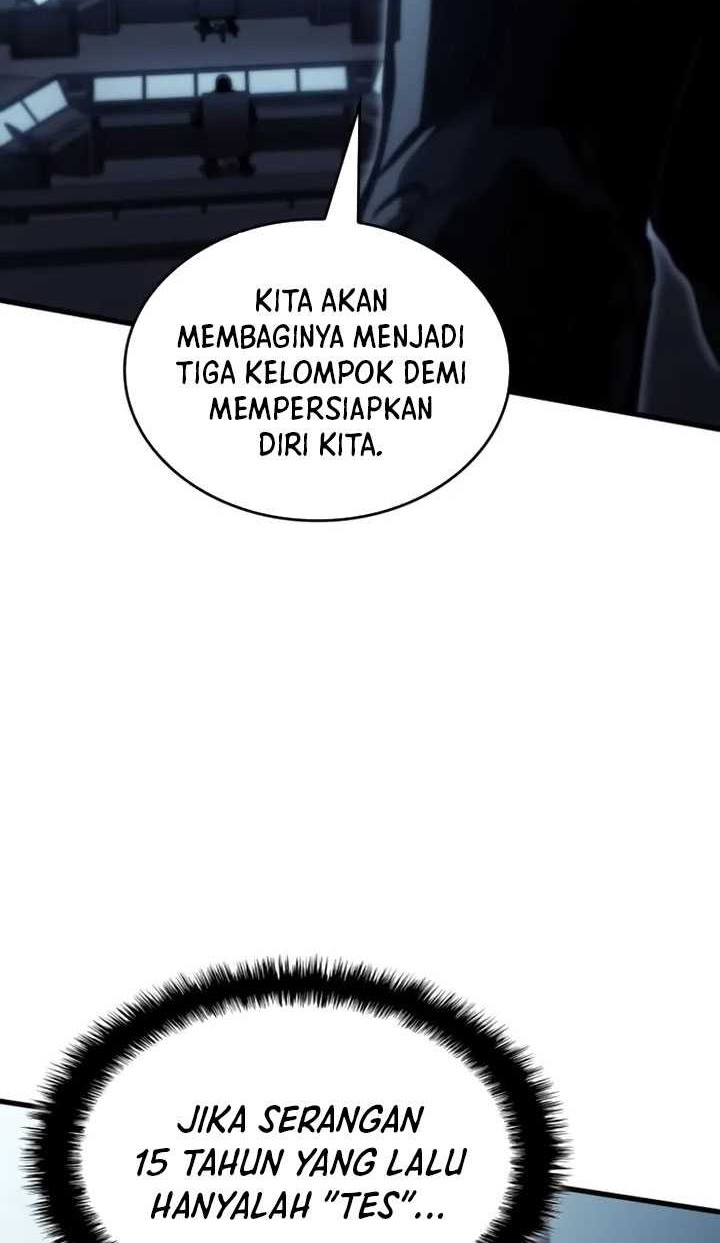 Kill The Dragon Bab 109 halaman 53