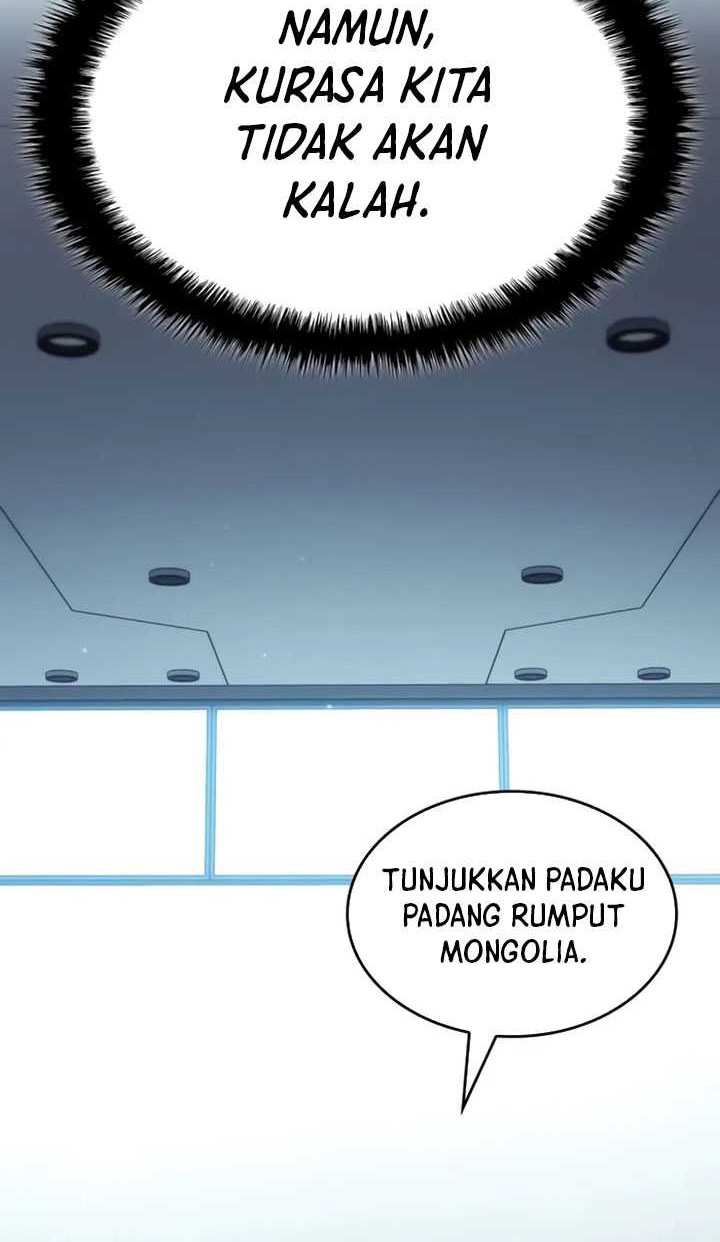 Kill The Dragon Bab 109 halaman 55