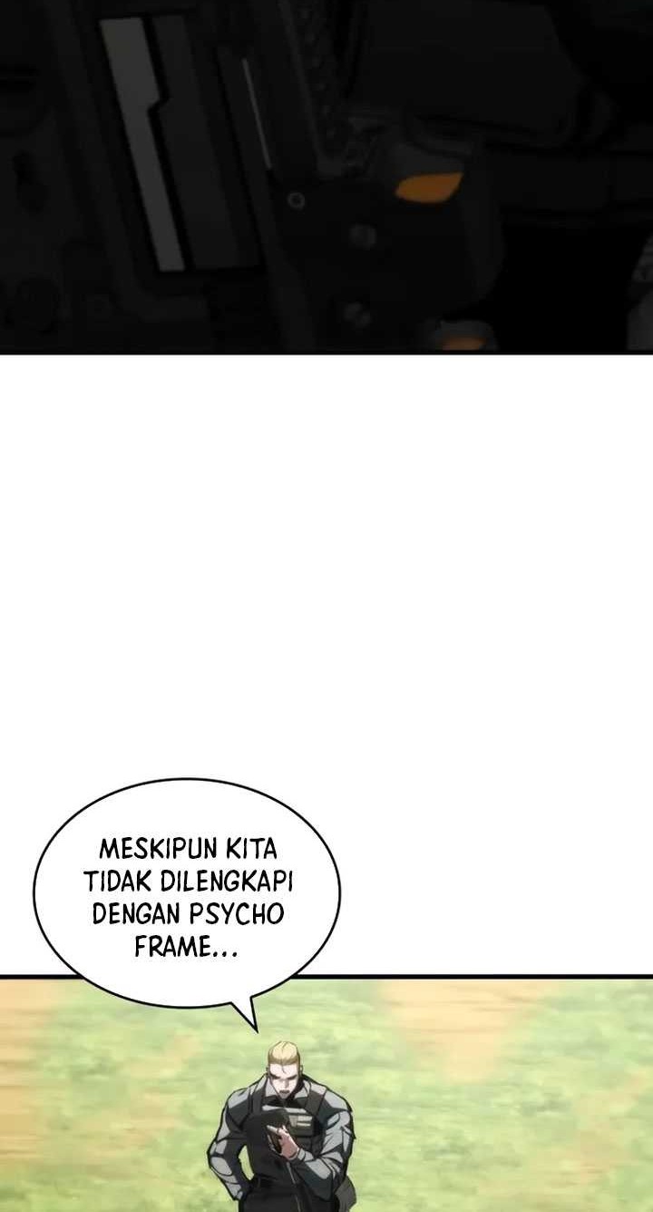 Kill The Dragon Bab 109 halaman 61