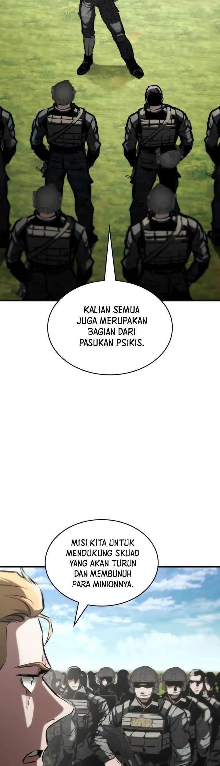Kill The Dragon Bab 109 halaman 62