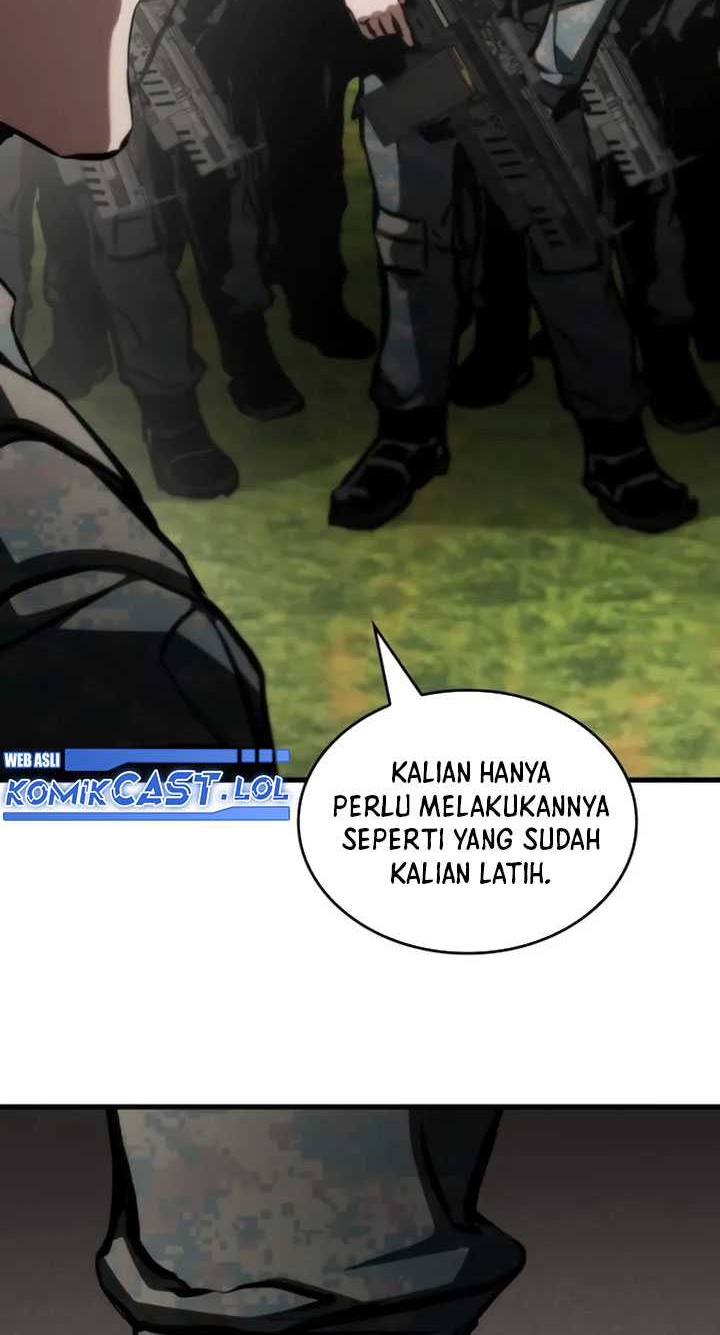 Kill The Dragon Bab 109 halaman 63