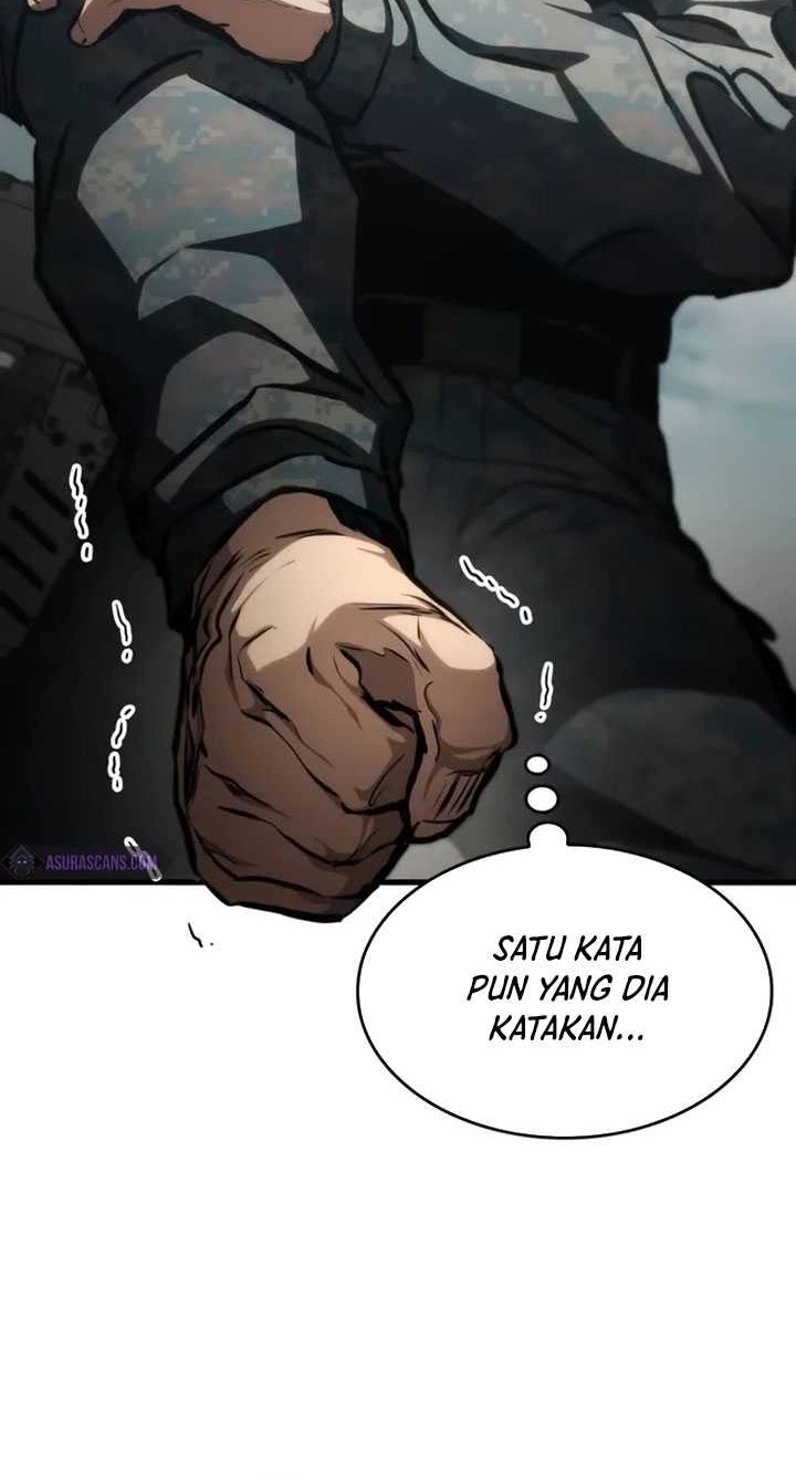 Kill The Dragon Bab 109 halaman 65