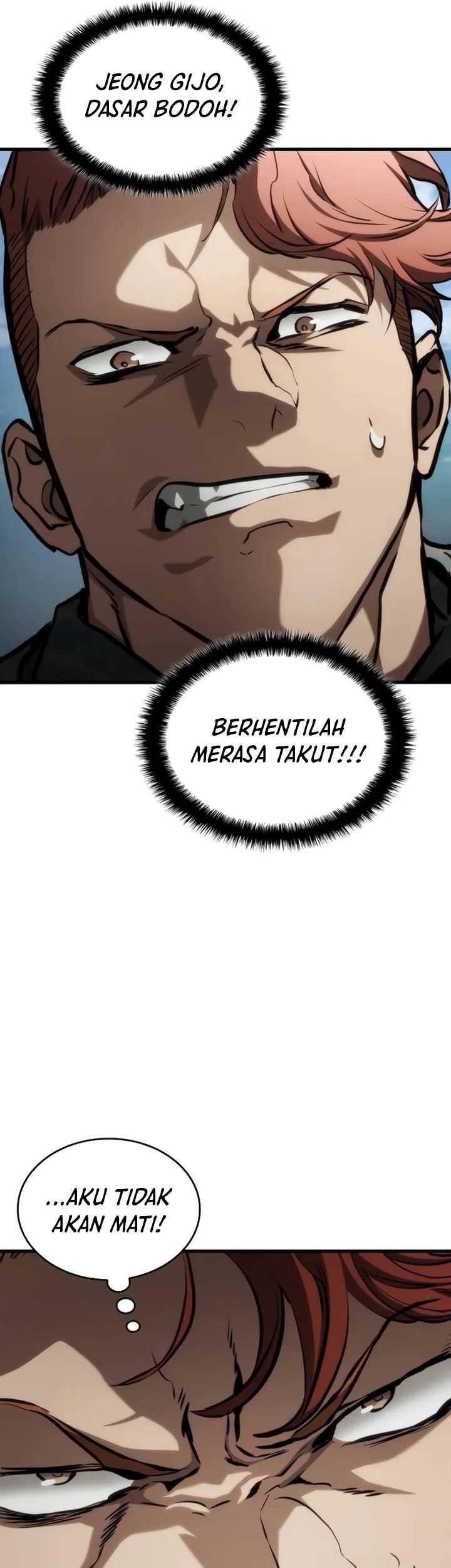 Kill The Dragon Bab 109 halaman 66