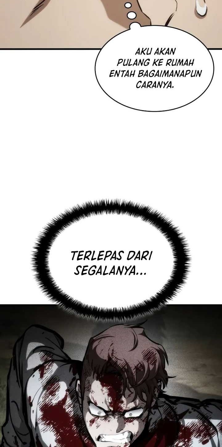 Kill The Dragon Bab 109 halaman 67