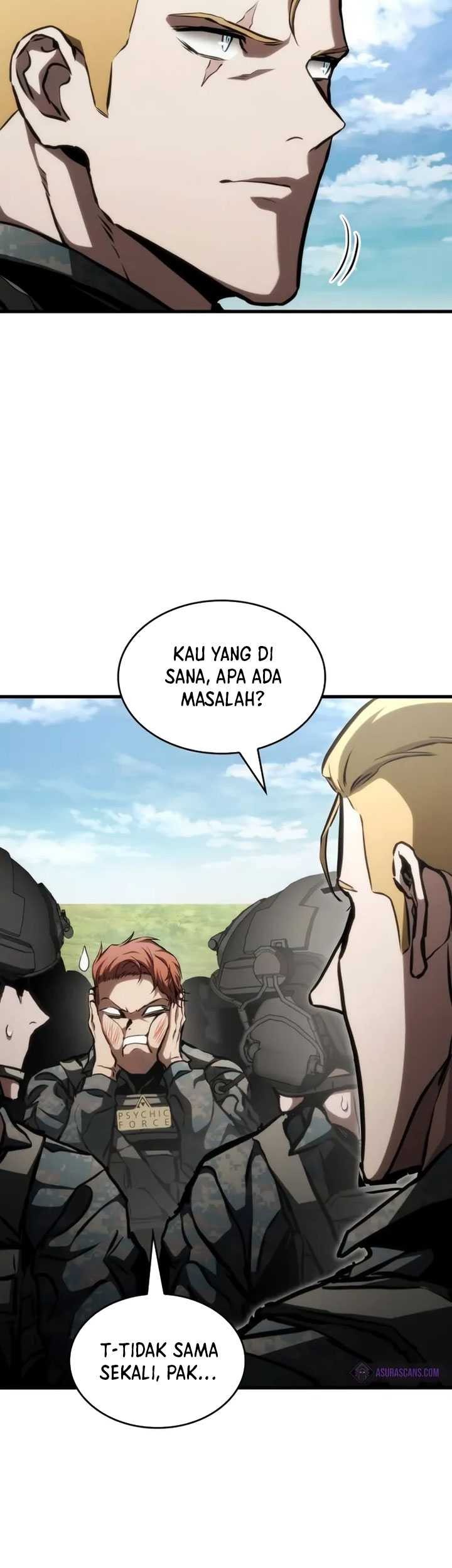Kill The Dragon Bab 109 halaman 70