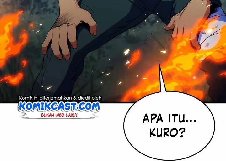 Kill The Dragon Bab 11 halaman 5