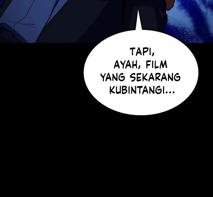 Kill The Dragon Bab 11 halaman 23