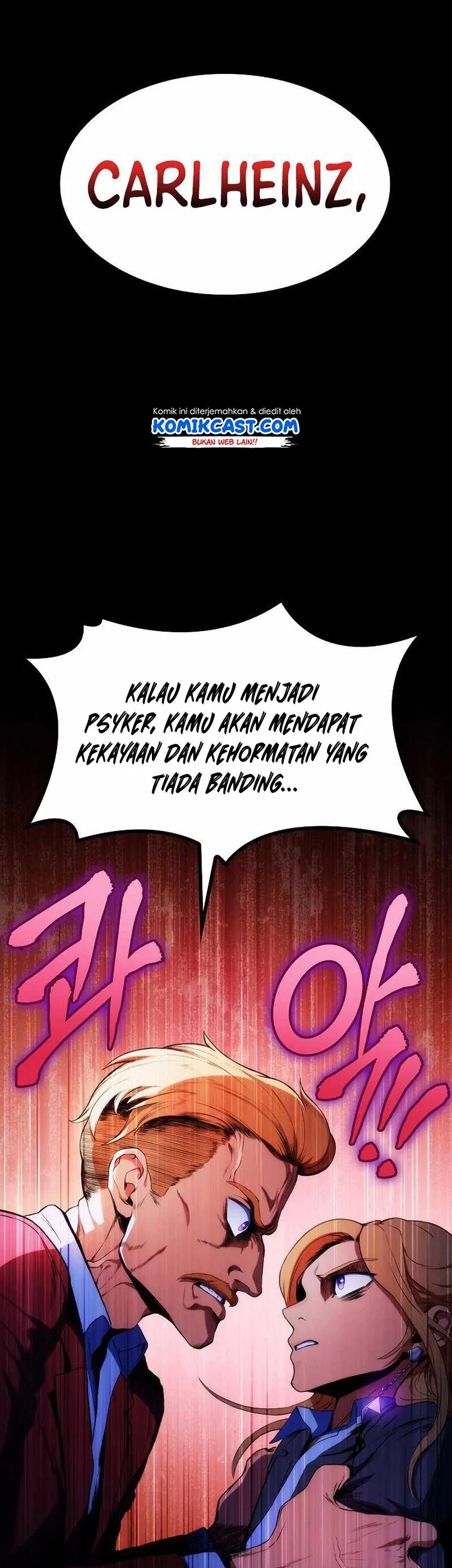 Kill The Dragon Bab 11 halaman 24