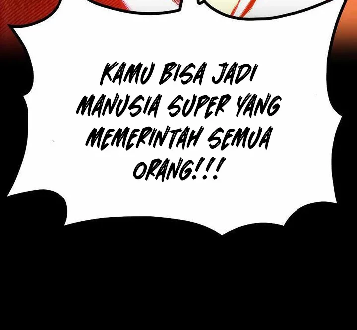 Kill The Dragon Bab 11 halaman 27