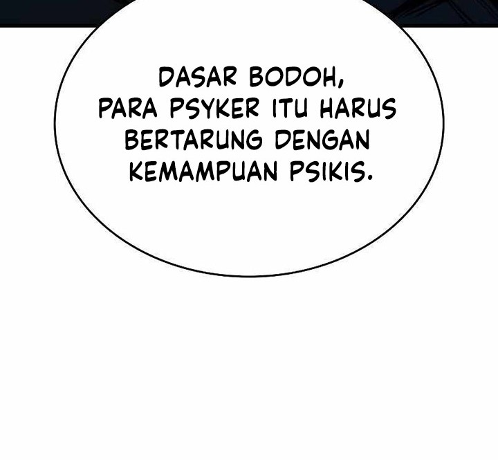 Kill The Dragon Bab 11 halaman 43