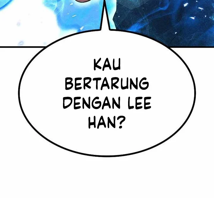 Kill The Dragon Bab 11 halaman 47