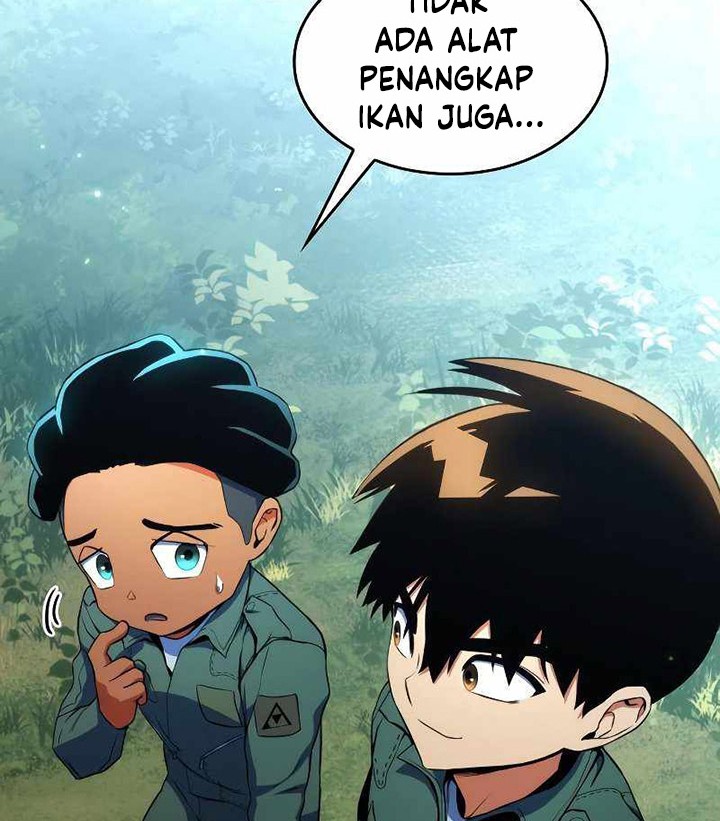 Kill The Dragon Bab 11 halaman 61