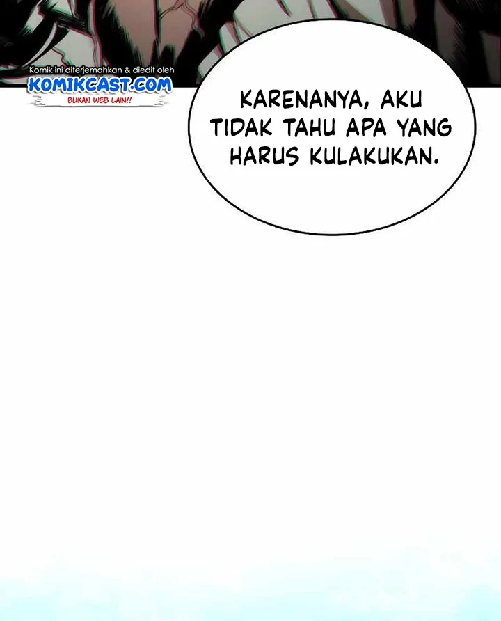 Kill The Dragon Bab 11 halaman 67