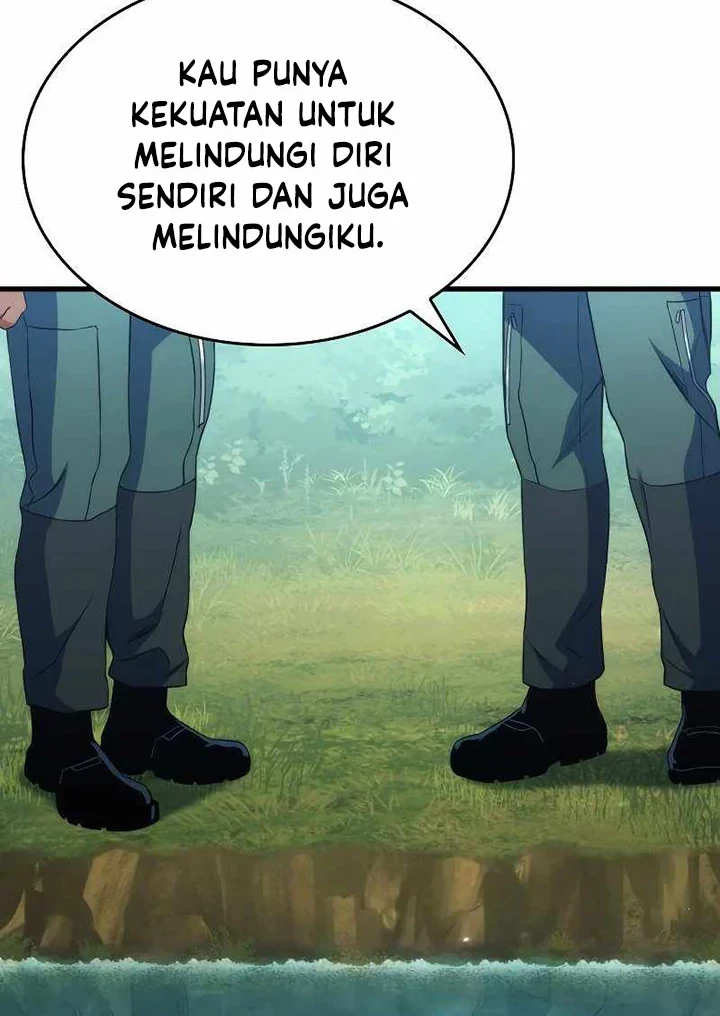 Kill The Dragon Bab 11 halaman 69
