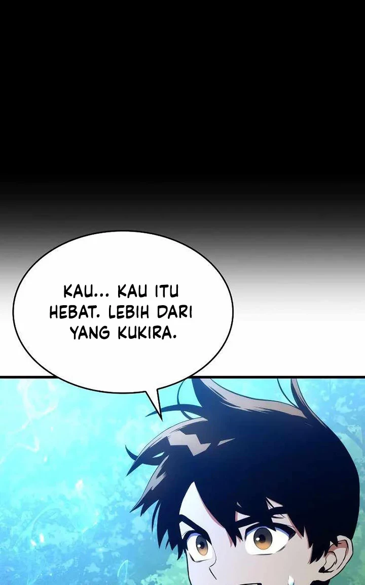 Kill The Dragon Bab 11 halaman 77