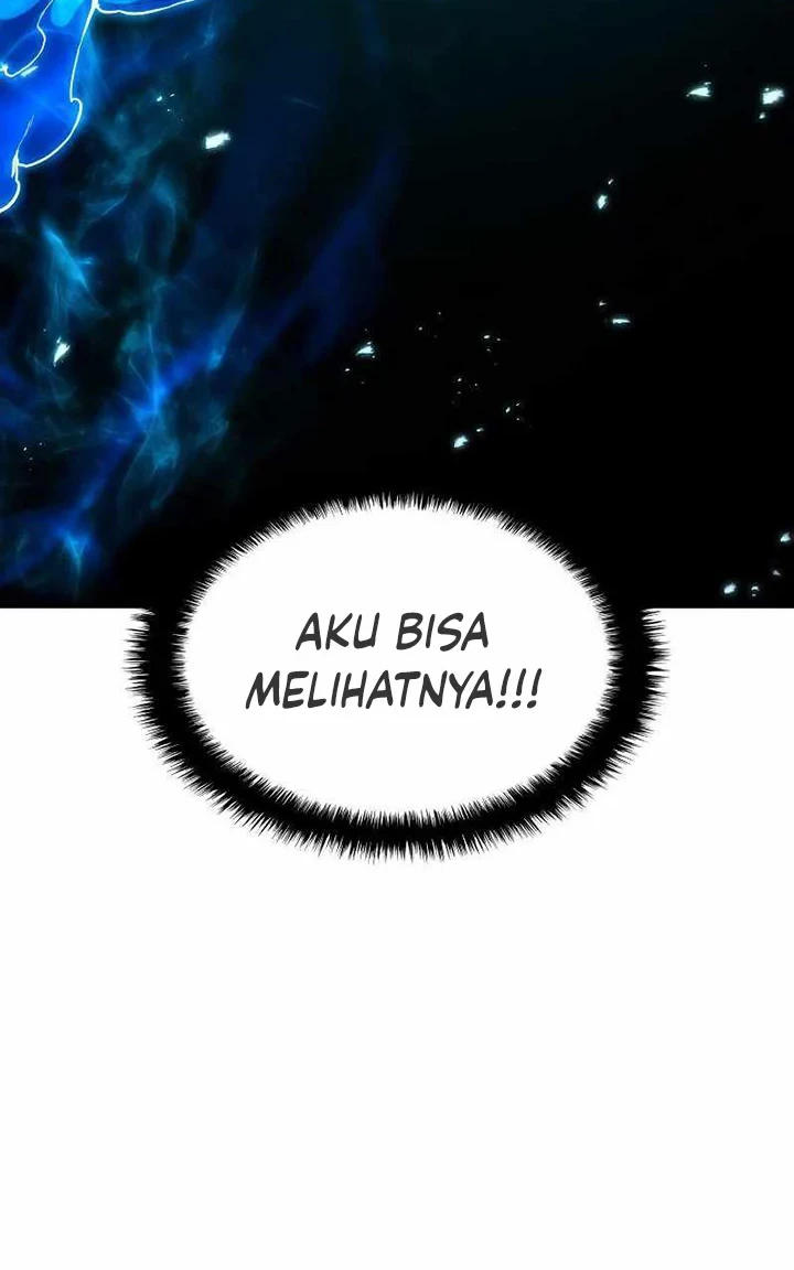 Kill The Dragon Bab 11 halaman 81