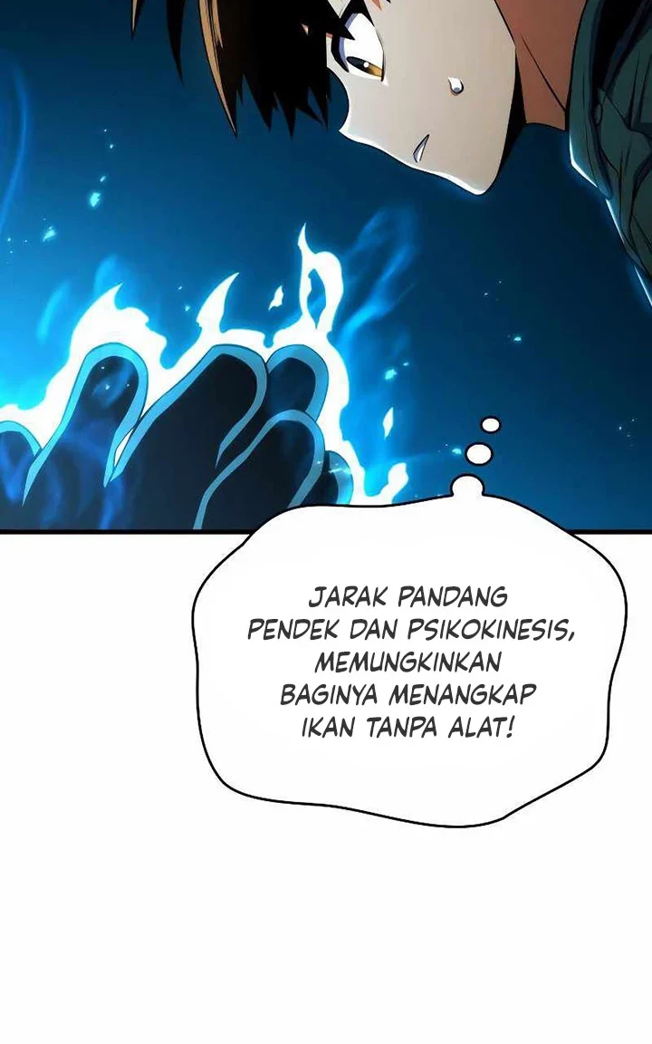 Kill The Dragon Bab 11 halaman 83