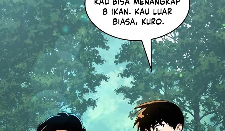 Kill The Dragon Bab 11 halaman 89
