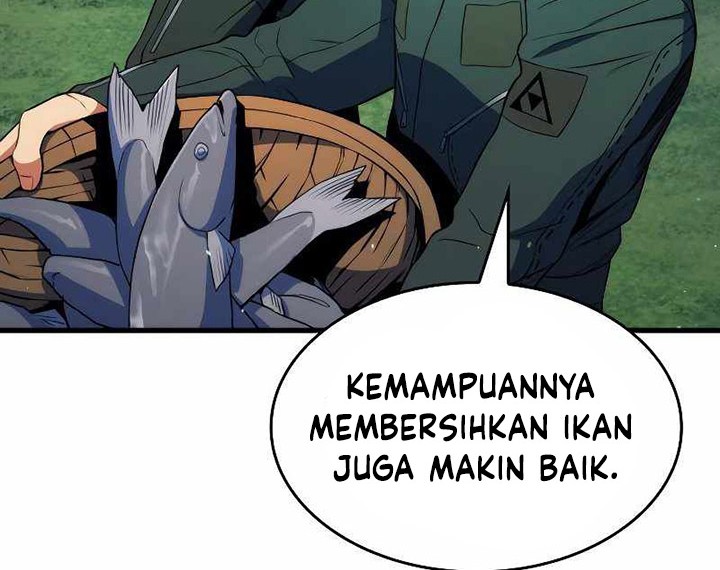 Kill The Dragon Bab 11 halaman 91