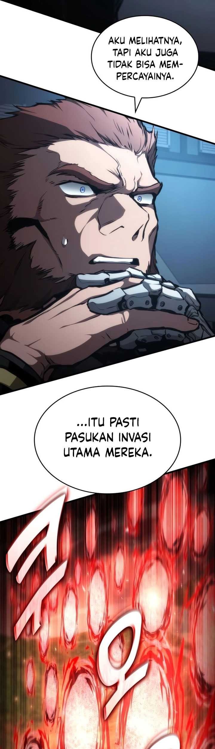 Kill The Dragon Bab 110 halaman 10