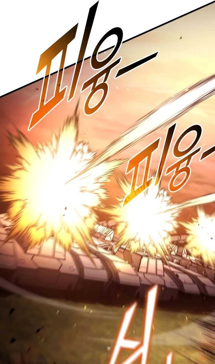Kill The Dragon Bab 110 halaman 14