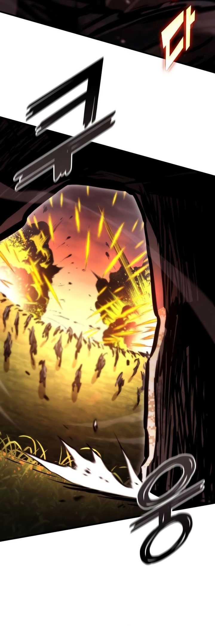 Kill The Dragon Bab 110 halaman 22