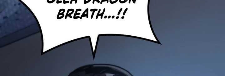 Kill The Dragon Bab 110 halaman 42