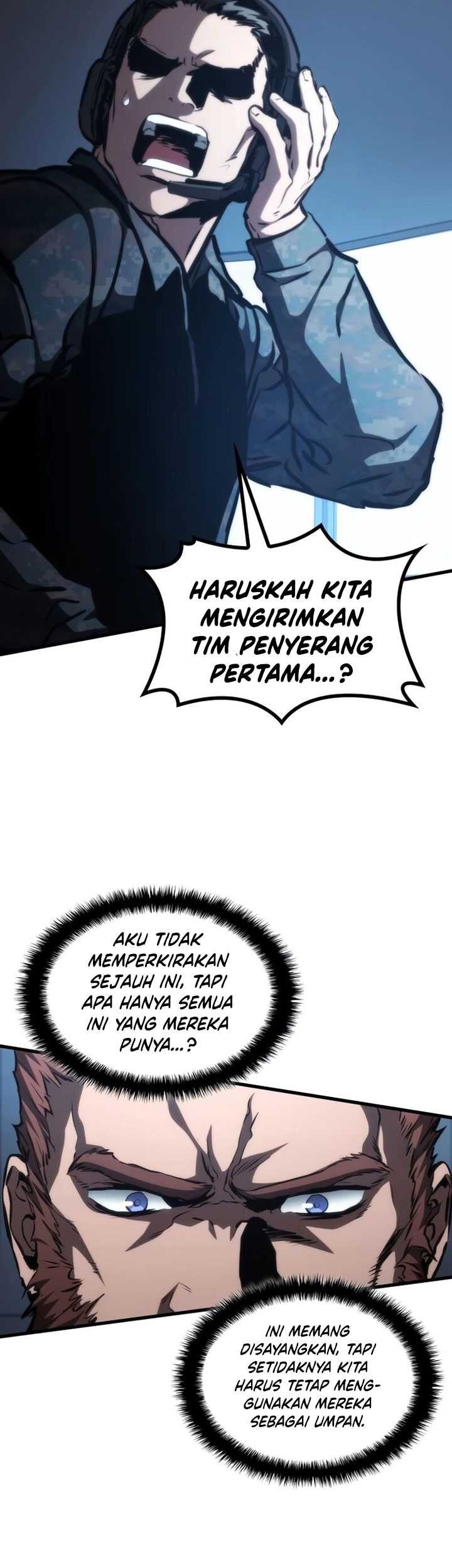 Kill The Dragon Bab 110 halaman 43