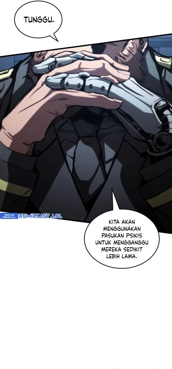 Kill The Dragon Bab 110 halaman 45