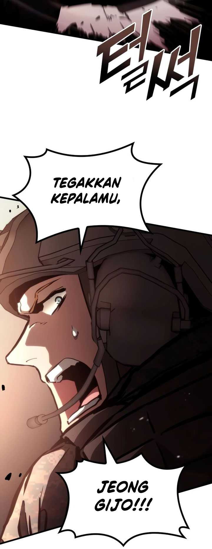 Kill The Dragon Bab 110 halaman 56
