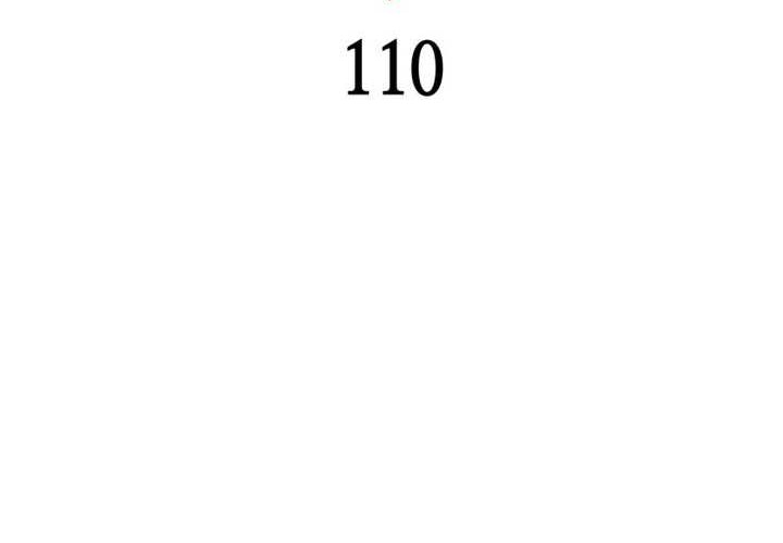 Kill The Dragon Bab 110 halaman 58