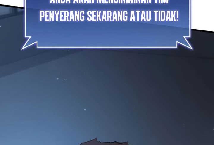 Kill The Dragon Bab 110 halaman 61