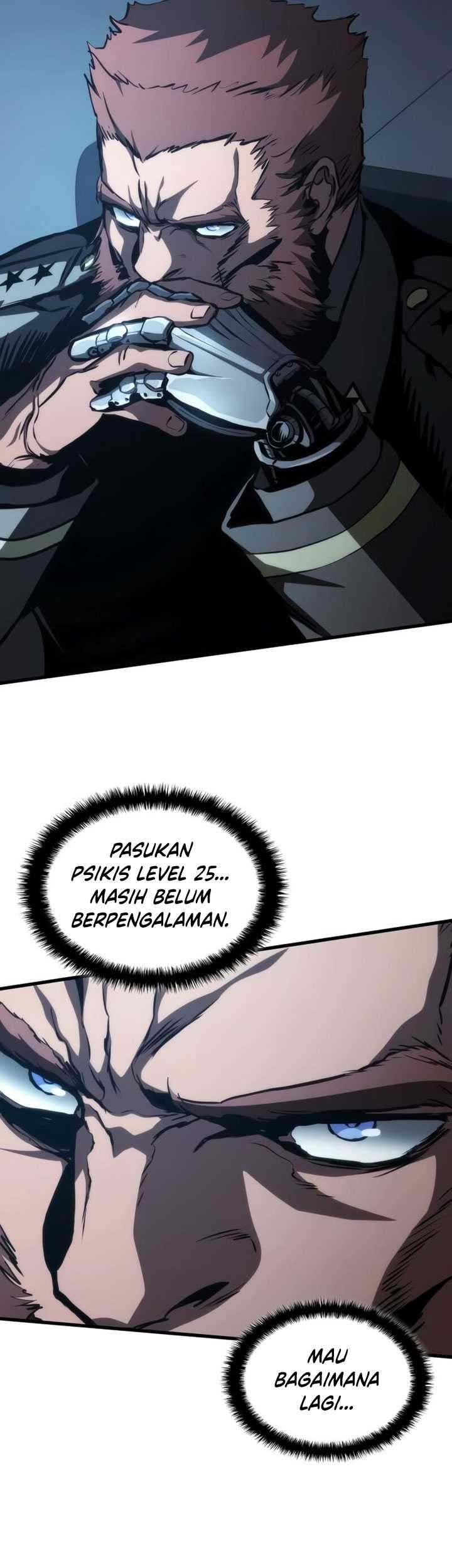 Kill The Dragon Bab 110 halaman 62