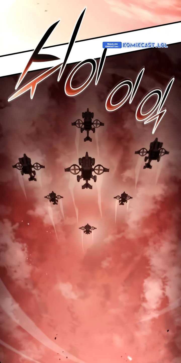 Kill The Dragon Bab 110 halaman 66