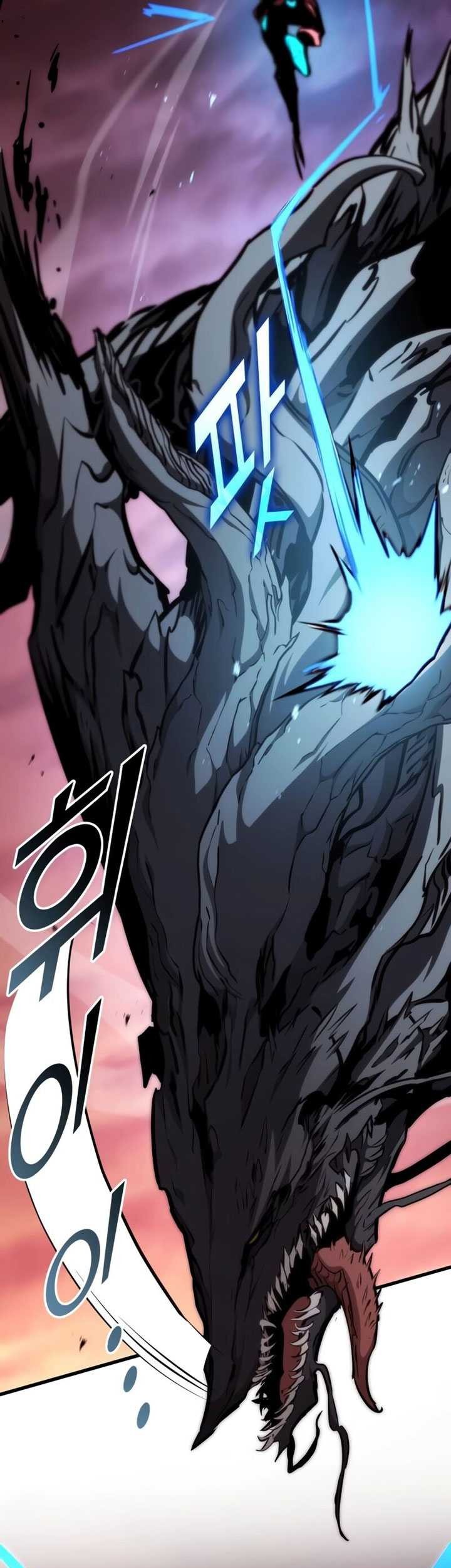 Kill The Dragon Bab 110 halaman 81