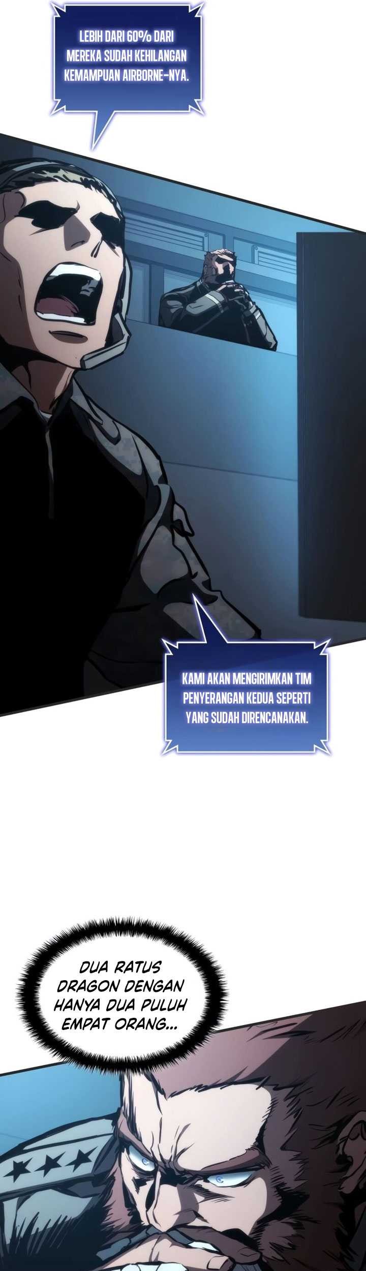 Kill The Dragon Bab 110 halaman 90