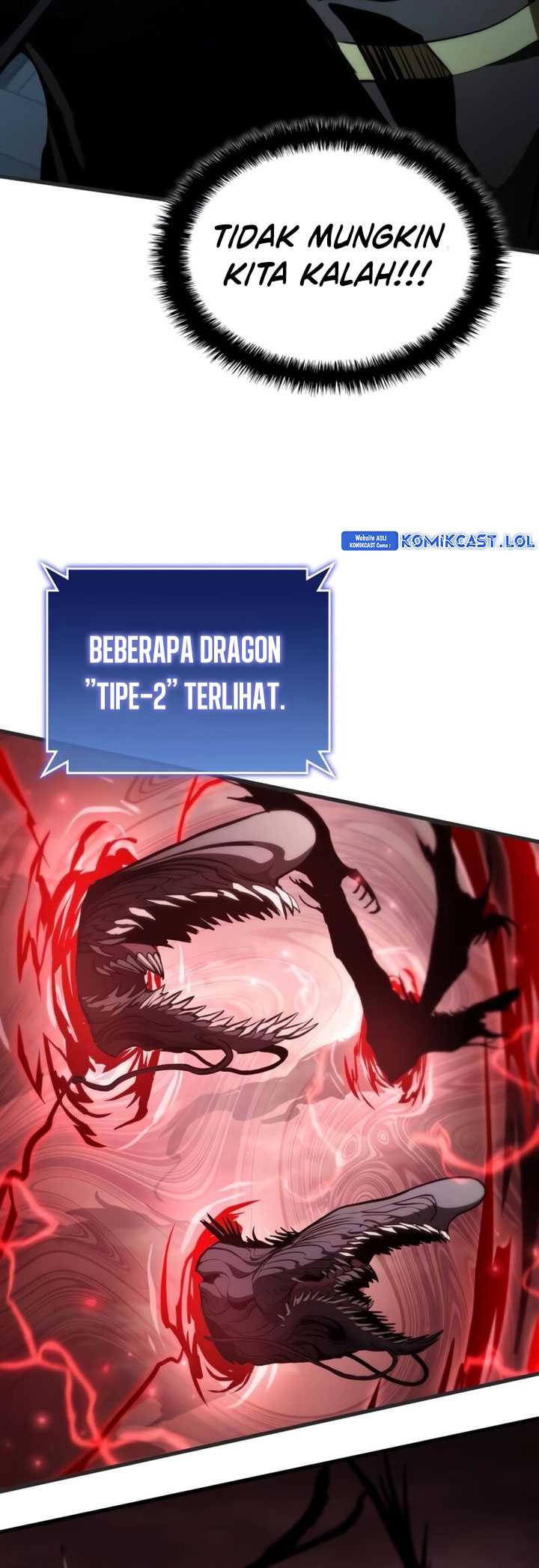 Kill The Dragon Bab 110 halaman 92