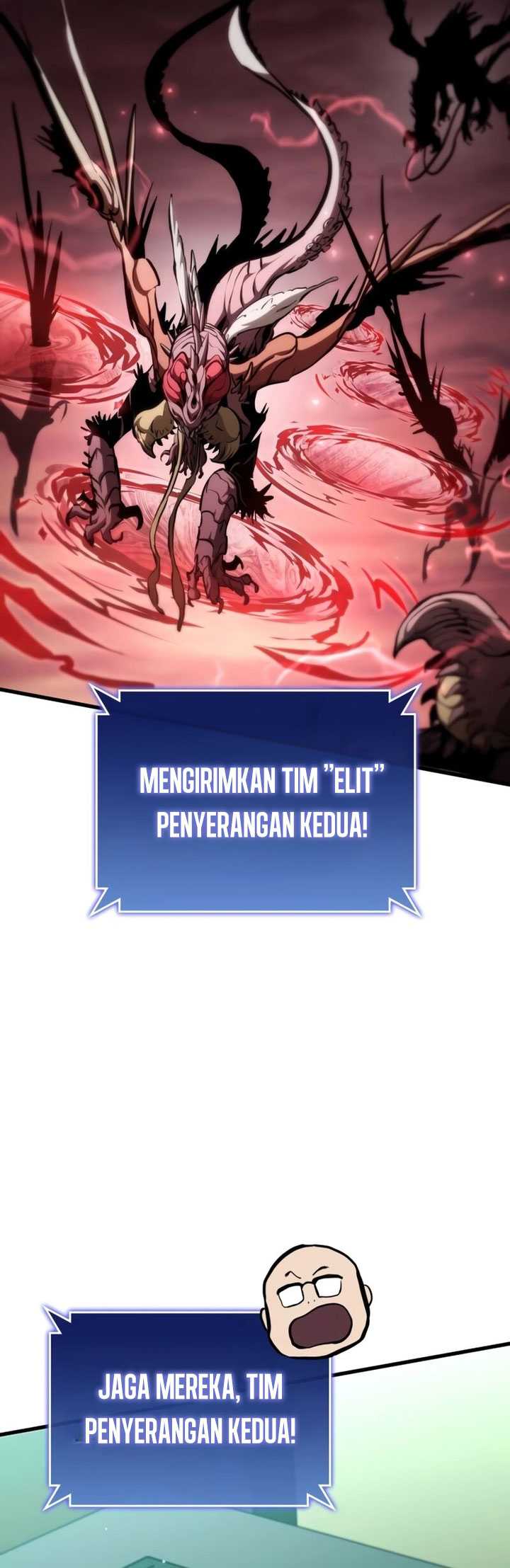Kill The Dragon Bab 110 halaman 93