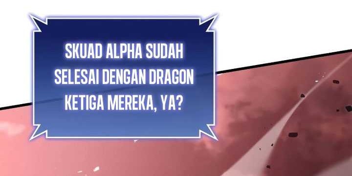 Kill The Dragon Bab 111 halaman 16