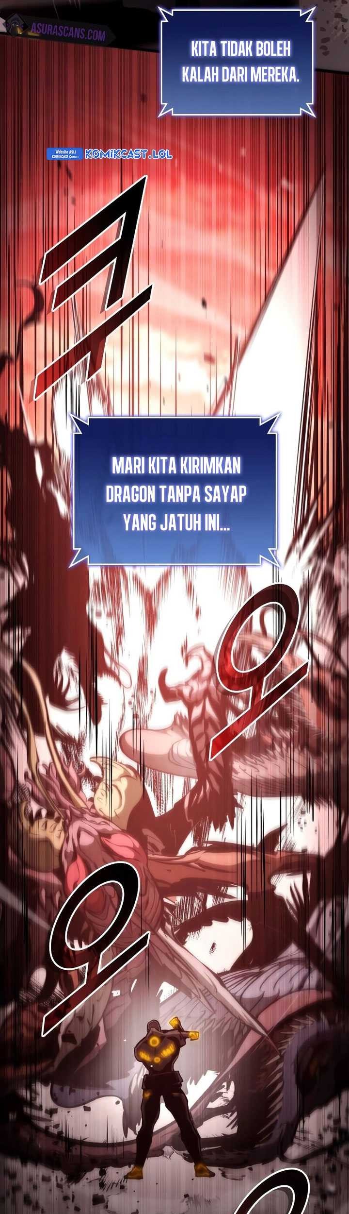 Kill The Dragon Bab 111 halaman 18