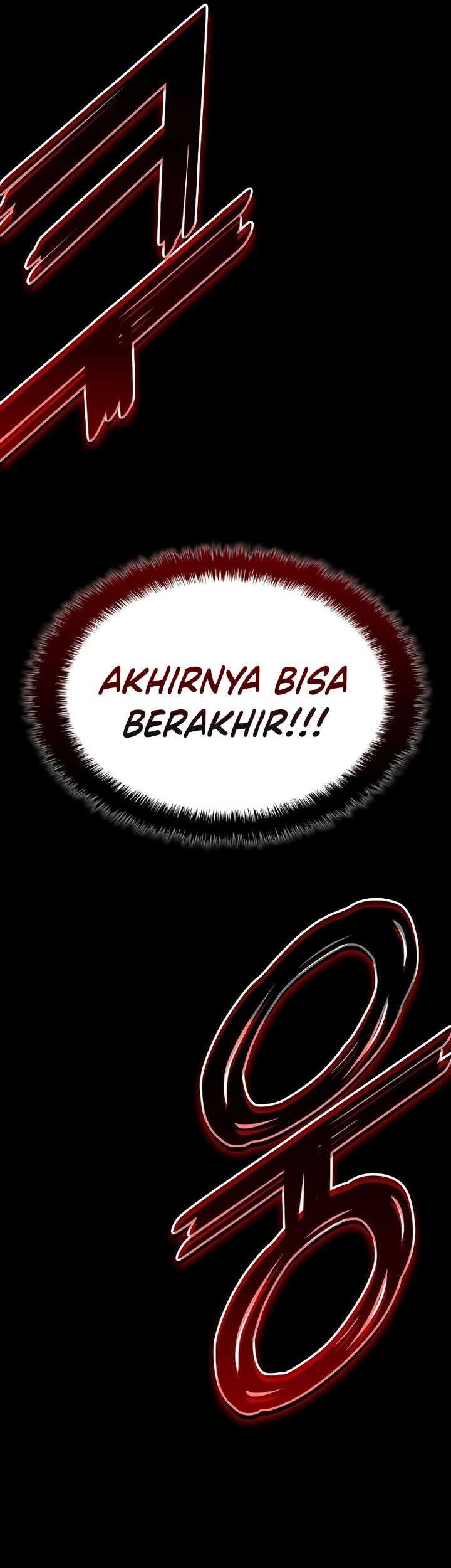 Kill The Dragon Bab 111 halaman 32