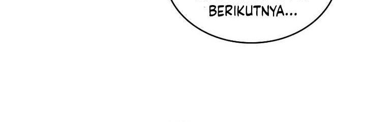 Kill The Dragon Bab 111 halaman 39