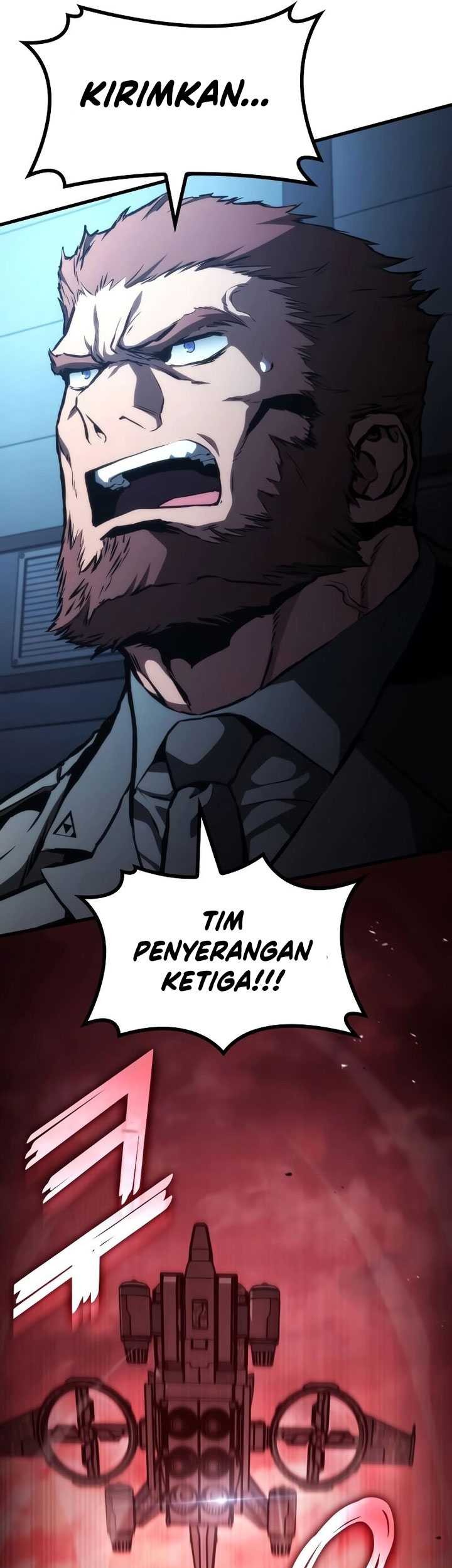 Kill The Dragon Bab 111 halaman 51