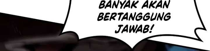 Kill The Dragon Bab 111 halaman 53