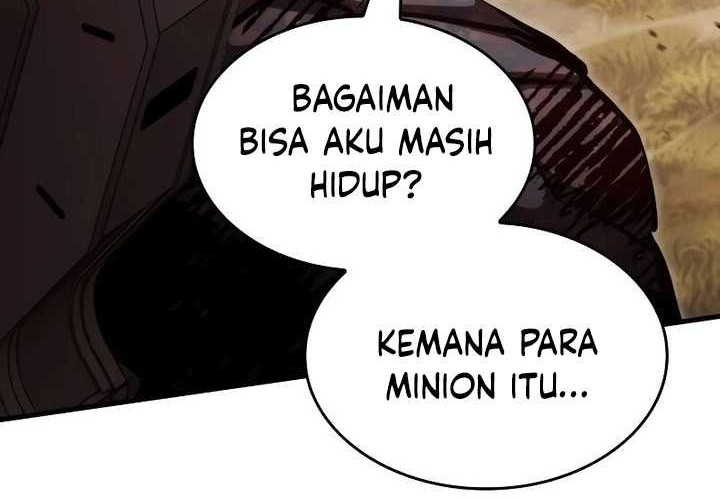 Kill The Dragon Bab 111 halaman 59