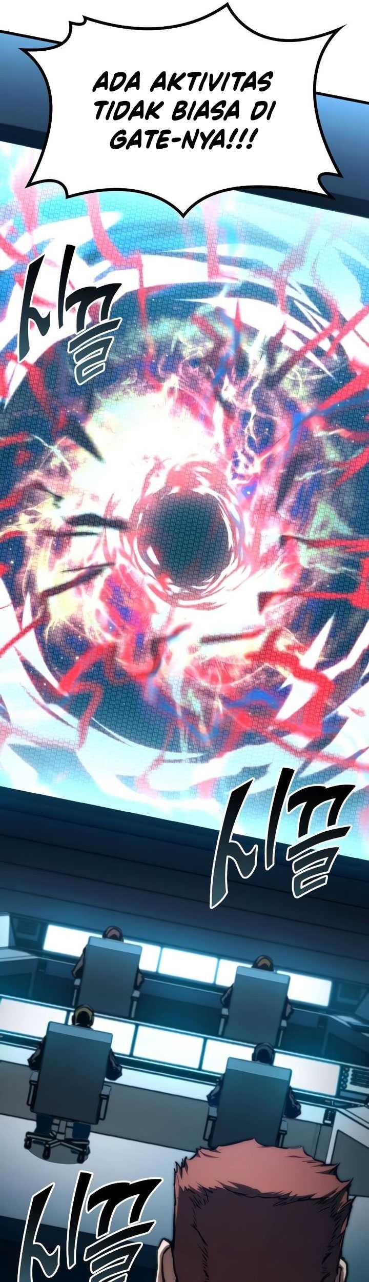 Kill The Dragon Bab 111 halaman 79