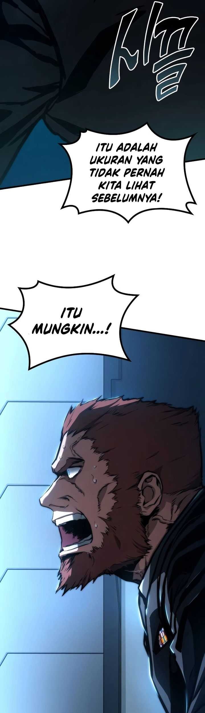 Kill The Dragon Bab 111 halaman 81