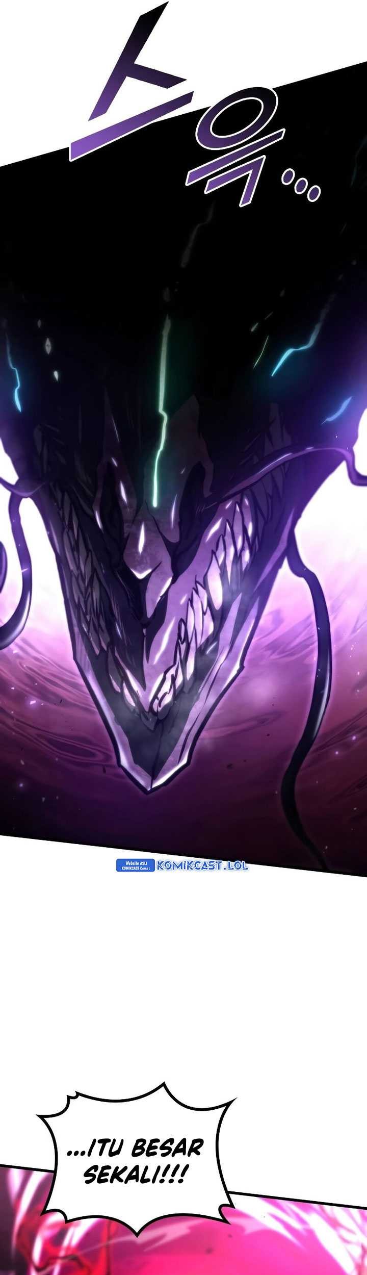Kill The Dragon Bab 111 halaman 97